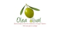 Olea Oliva! coupons